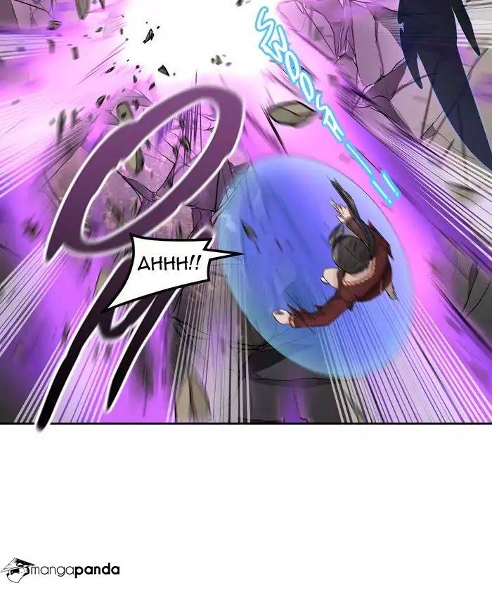 Tower of God Chapter 402 image 041